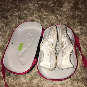 Infinity Cheer Shoes